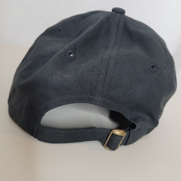 Wyld Three-Bundle Bucket Hat Knit Hat Adjustable Panel Cap - OS Fits Most/Unisex - Picture 3 of 12